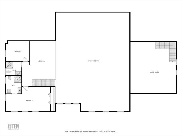 41 Myrtle St, Norfolk, MA 02056