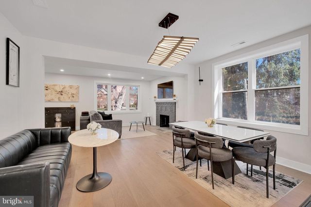 3811 SUITLAND RD SE, Washington, DC 20020