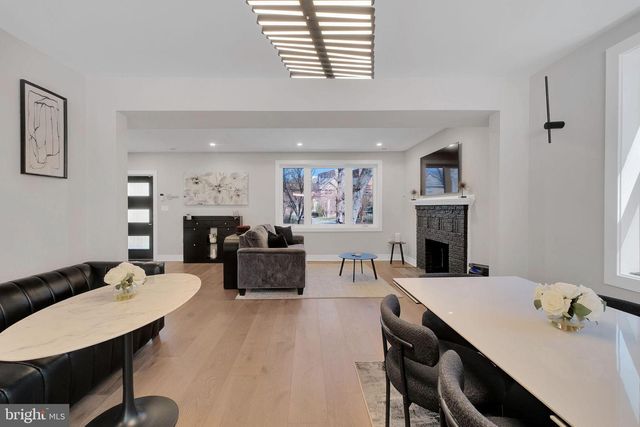 3811 SUITLAND RD SE, Washington, DC 20020