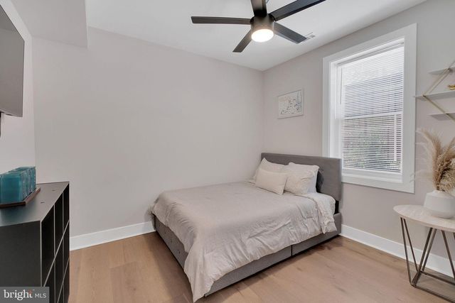 3811 SUITLAND RD SE, Washington, DC 20020