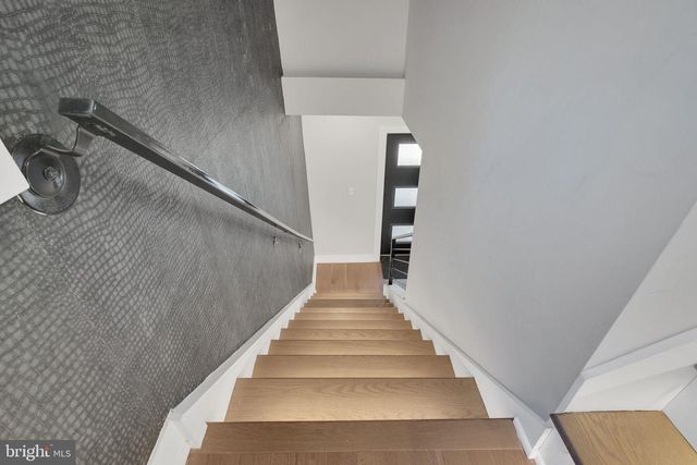 3811 SUITLAND RD SE, Washington, DC 20020