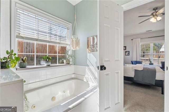 5810 Millrace Court, Sugar Hill, GA 30518