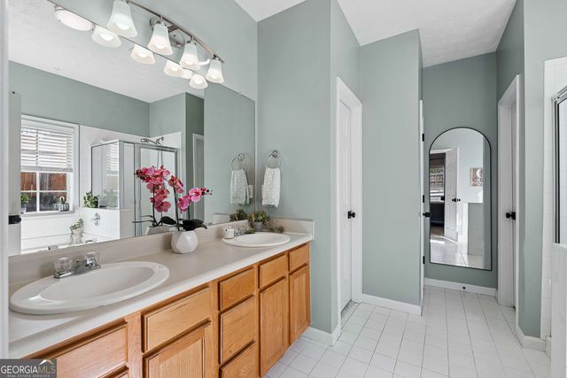 5810 Millrace Court, Sugar Hill, GA 30518