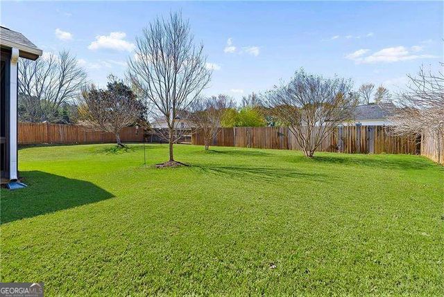 5810 Millrace Court, Sugar Hill, GA 30518