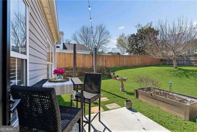 5810 Millrace Court, Sugar Hill, GA 30518