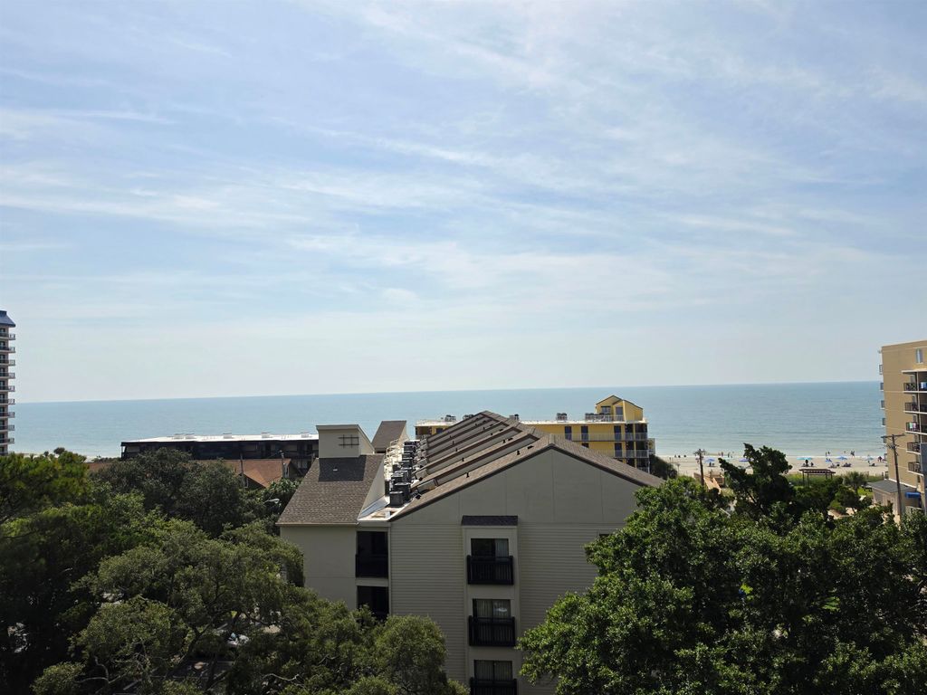 210 75th Ave N # 4050, Myrtle Beach, SC 29572 — photo 2