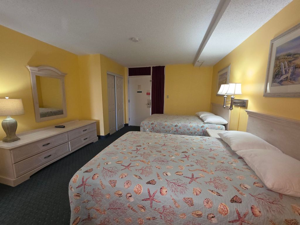 210 75th Ave N # 4050, Myrtle Beach, SC 29572 — photo 3