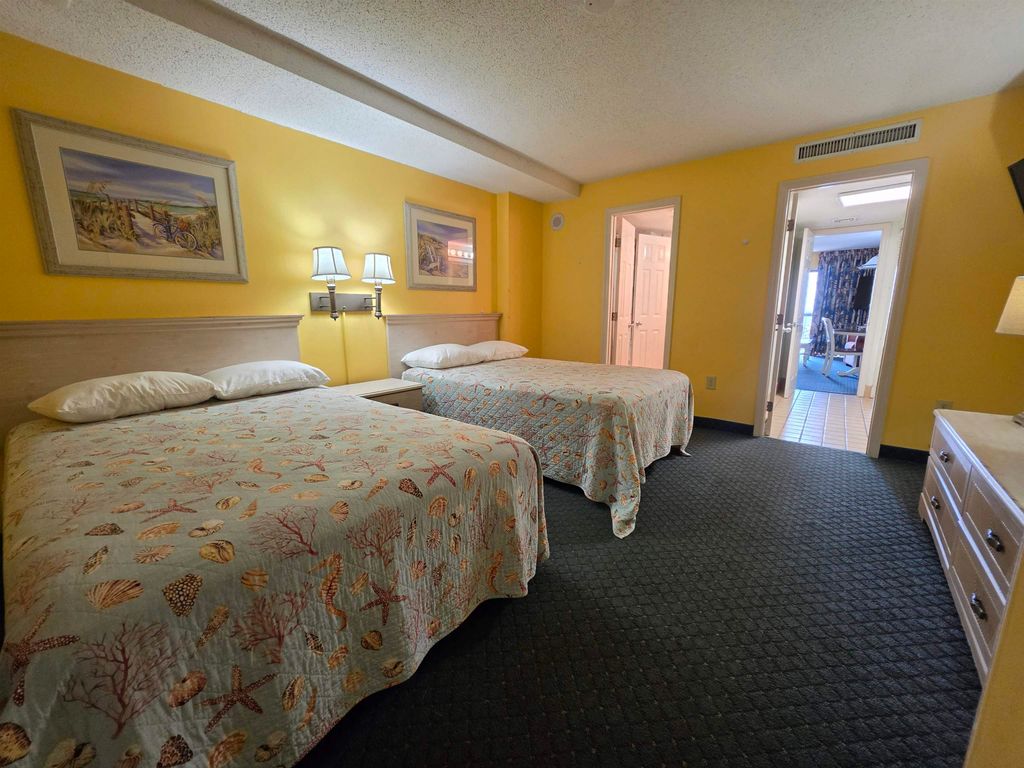 210 75th Ave N # 4050, Myrtle Beach, SC 29572 — photo 5