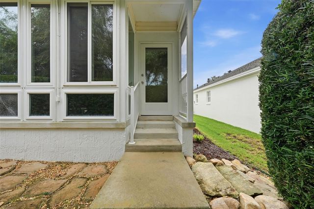 1723 LATTA COURT, The Villages, FL 32162