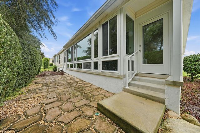 1723 LATTA COURT, The Villages, FL 32162