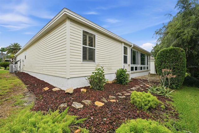 1723 LATTA COURT, The Villages, FL 32162