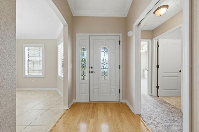 1723 LATTA COURT, The Villages, FL 32162
