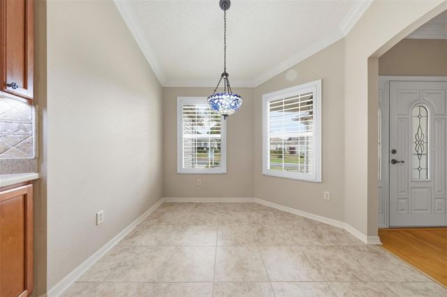 1723 LATTA COURT, The Villages, FL 32162