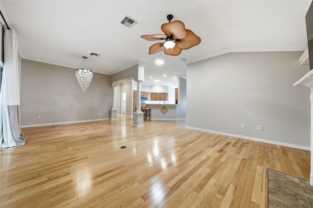 1723 LATTA COURT, The Villages, FL 32162
