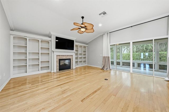 1723 LATTA COURT, The Villages, FL 32162