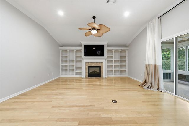 1723 LATTA COURT, The Villages, FL 32162