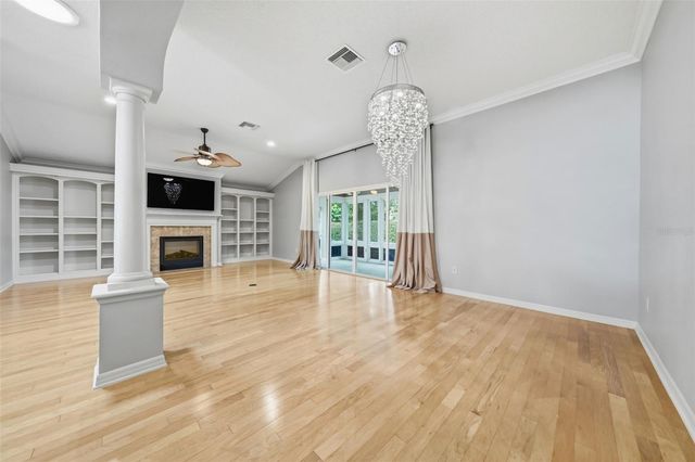 1723 LATTA COURT, The Villages, FL 32162