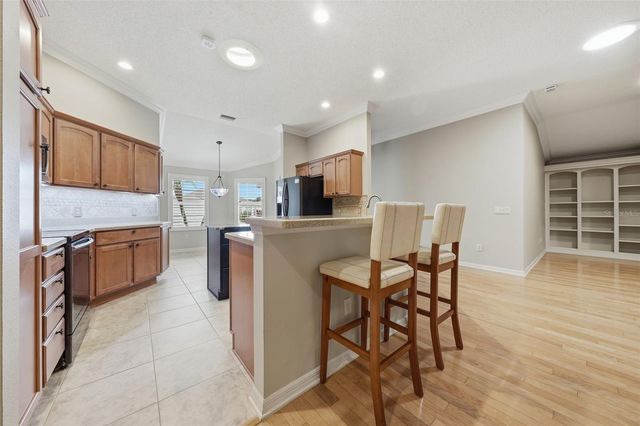1723 LATTA COURT, The Villages, FL 32162