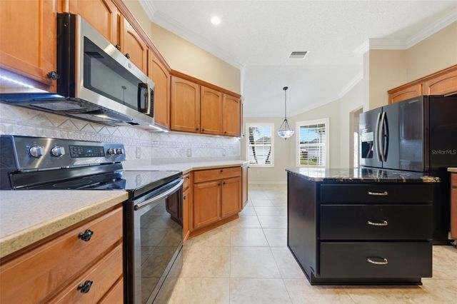 1723 LATTA COURT, The Villages, FL 32162