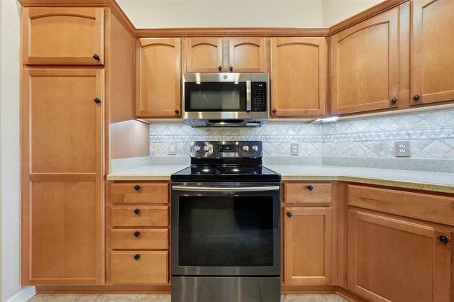 1723 LATTA COURT, The Villages, FL 32162