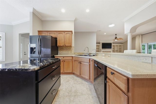 1723 LATTA COURT, The Villages, FL 32162