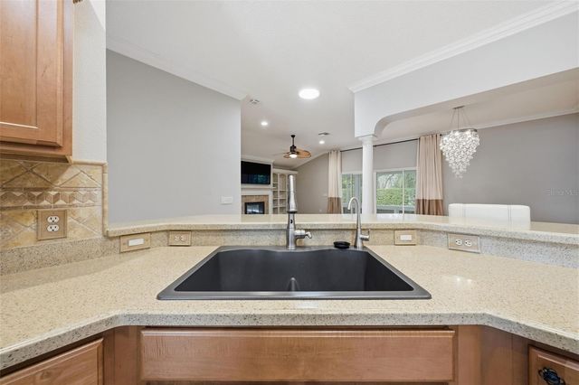 1723 LATTA COURT, The Villages, FL 32162