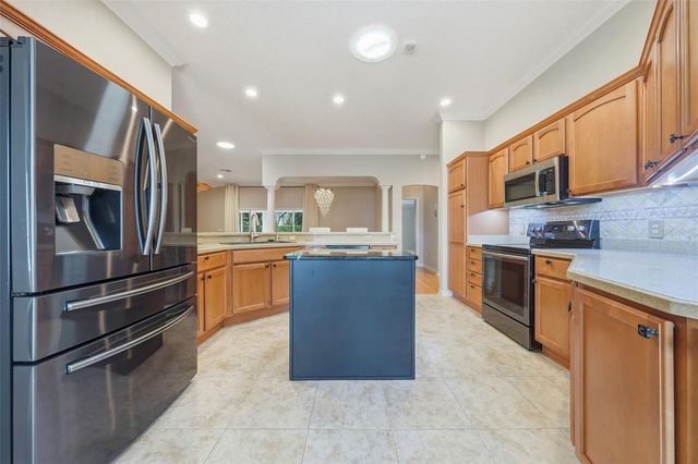 1723 LATTA COURT, The Villages, FL 32162