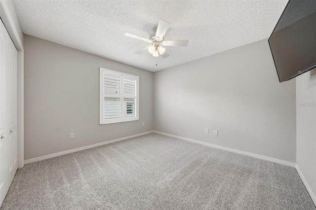 1723 LATTA COURT, The Villages, FL 32162
