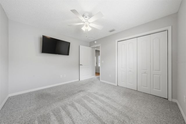 1723 LATTA COURT, The Villages, FL 32162