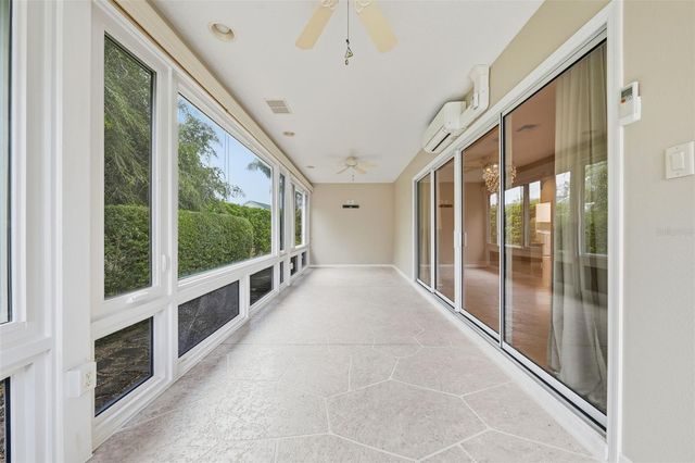 1723 LATTA COURT, The Villages, FL 32162