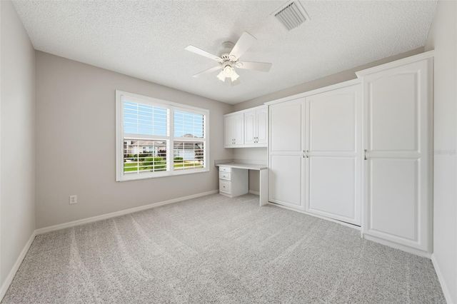 1723 LATTA COURT, The Villages, FL 32162