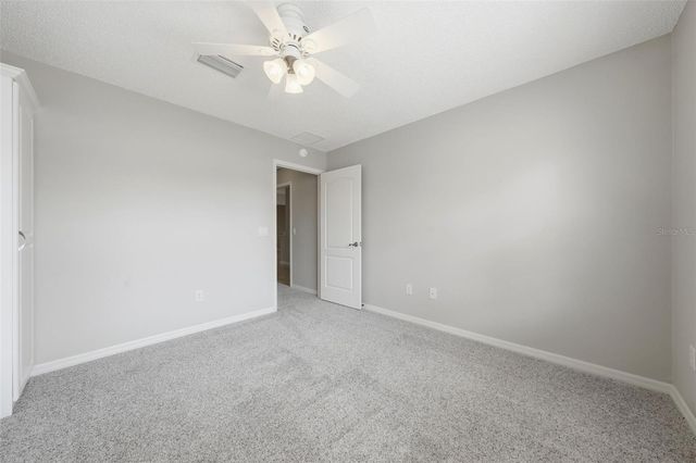 1723 LATTA COURT, The Villages, FL 32162