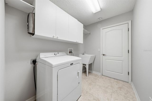 1723 LATTA COURT, The Villages, FL 32162