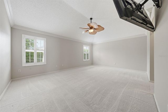1723 LATTA COURT, The Villages, FL 32162