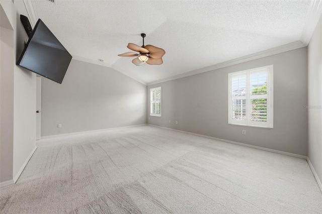 1723 LATTA COURT, The Villages, FL 32162