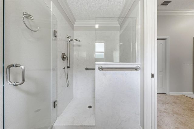 1723 LATTA COURT, The Villages, FL 32162