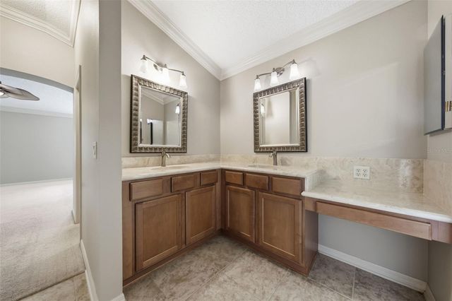 1723 LATTA COURT, The Villages, FL 32162