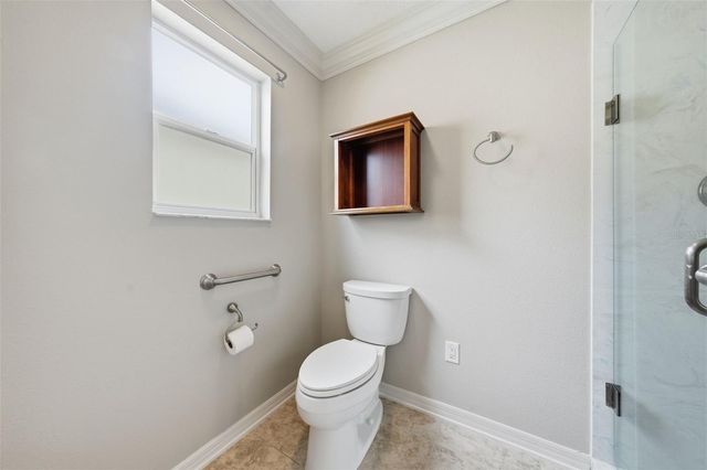 1723 LATTA COURT, The Villages, FL 32162