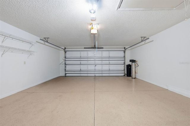 1723 LATTA COURT, The Villages, FL 32162