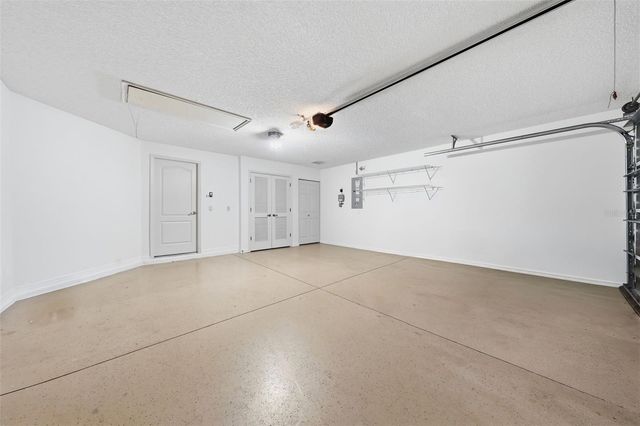 1723 LATTA COURT, The Villages, FL 32162