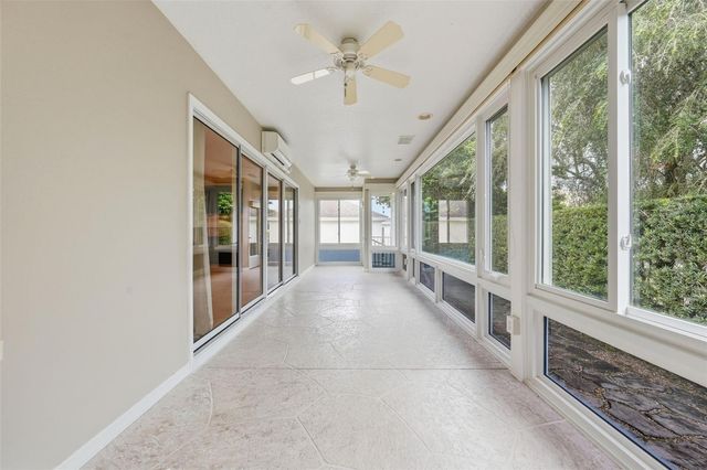 1723 LATTA COURT, The Villages, FL 32162