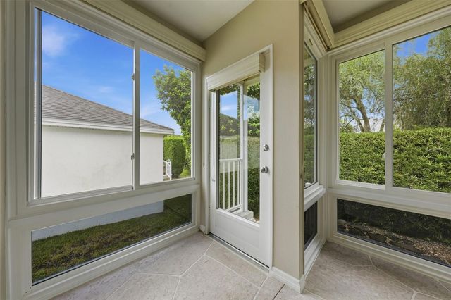 1723 LATTA COURT, The Villages, FL 32162