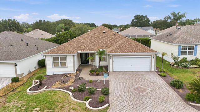1723 LATTA COURT, The Villages, FL 32162