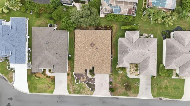 1723 LATTA COURT, The Villages, FL 32162