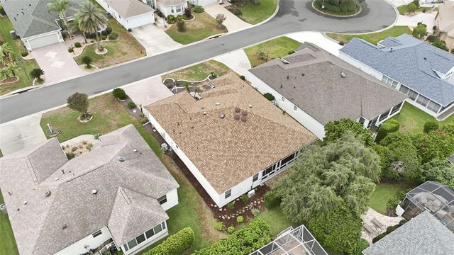 1723 LATTA COURT, The Villages, FL 32162