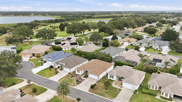 1723 LATTA COURT, The Villages, FL 32162