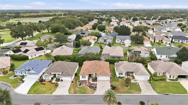 1723 LATTA COURT, The Villages, FL 32162