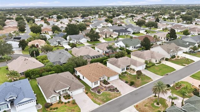1723 LATTA COURT, The Villages, FL 32162