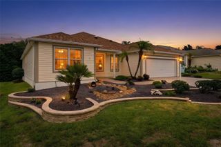 1723 LATTA COURT, The Villages, FL 32162