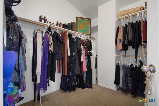 2600 White Moon Drive, Harker Heights, TX 76548